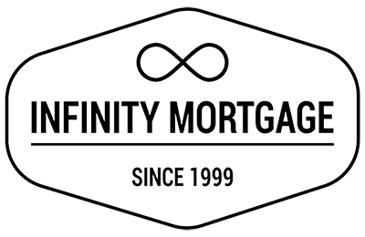 Infinity Mortgage Team